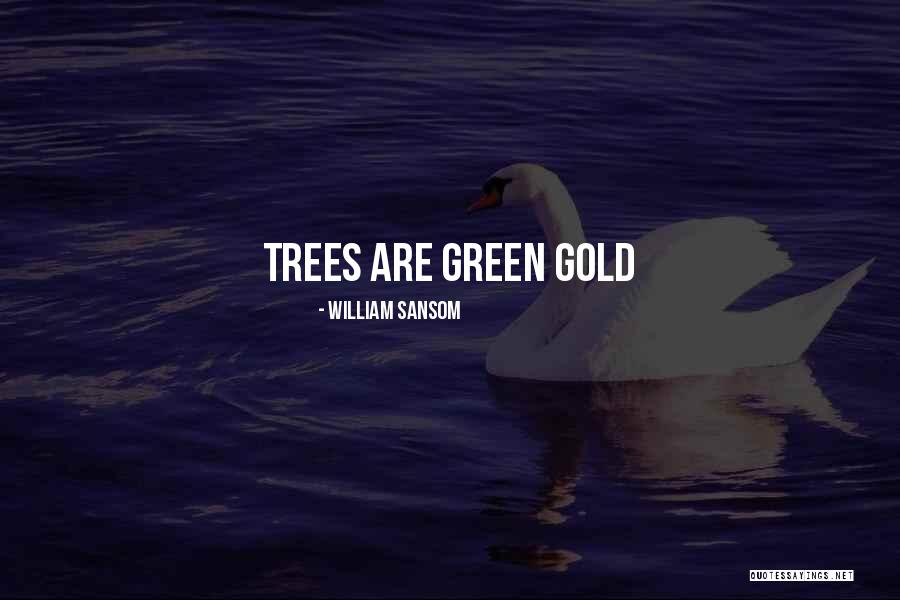 Terharu Adalah Quotes By William Sansom Terharu Adalah Quotes By William Sansom