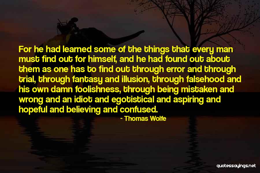Terharu Chord Quotes By Thomas Wolfe Terharu Chord Quotes By Thomas Wolfe