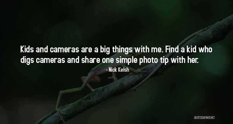 Terharu Lirik Quotes By Nick Kelsh Terharu Lirik Quotes By Nick Kelsh