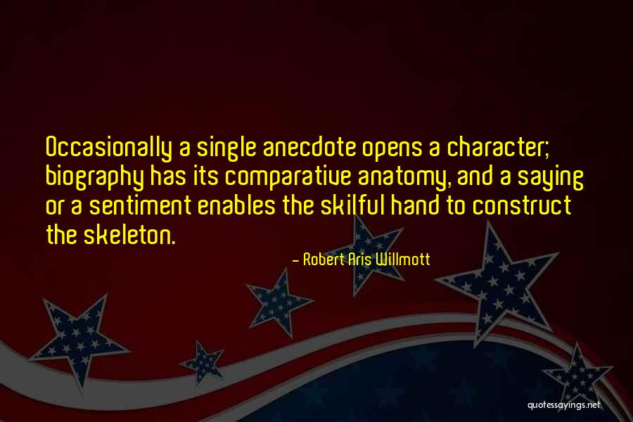 Terharu Makna Quotes By Robert Aris Willmott Terharu Makna Quotes By Robert Aris Willmott
