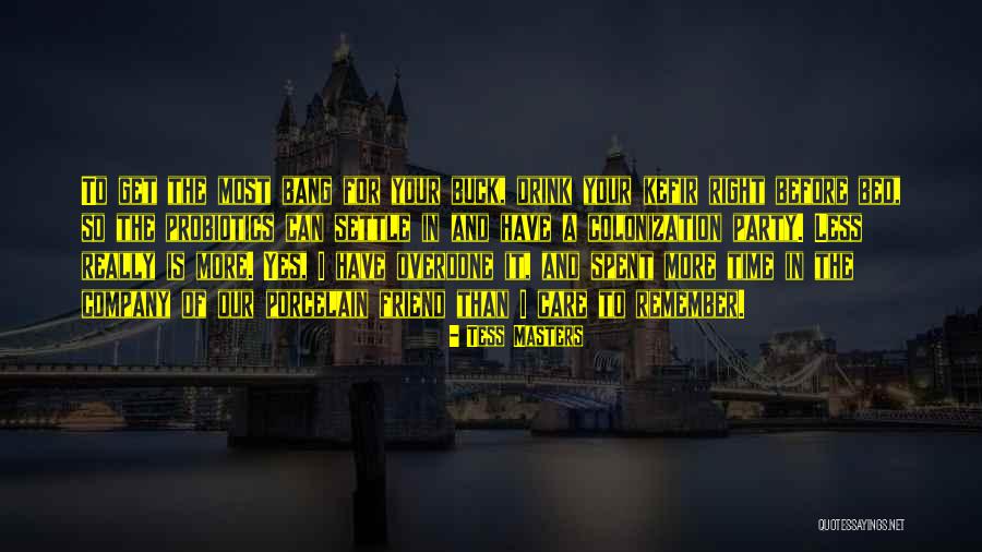 Terharu Makna Quotes By Tess Masters Terharu Makna Quotes By Tess Masters