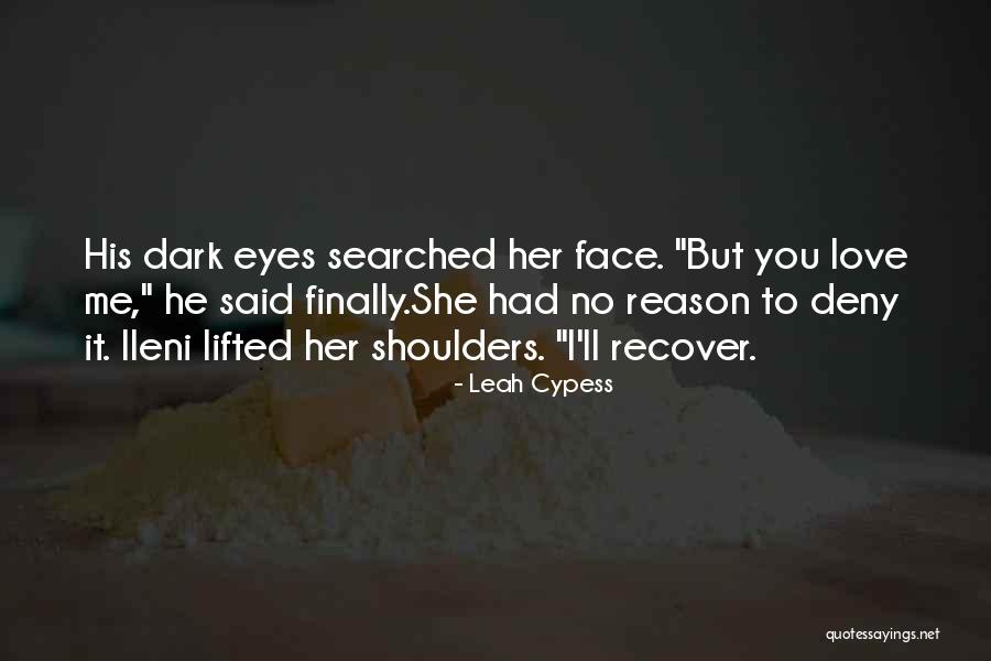 Terharu Quotes By Leah Cypess Terharu Quotes By Leah Cypess