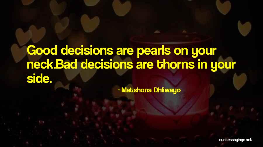 Terharu Quotes By Matshona Dhliwayo Terharu Quotes By Matshona Dhliwayo