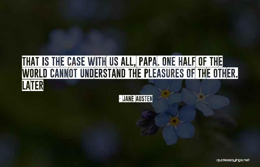 Terheses Quotes By Jane Austen Terheses Quotes By Jane Austen