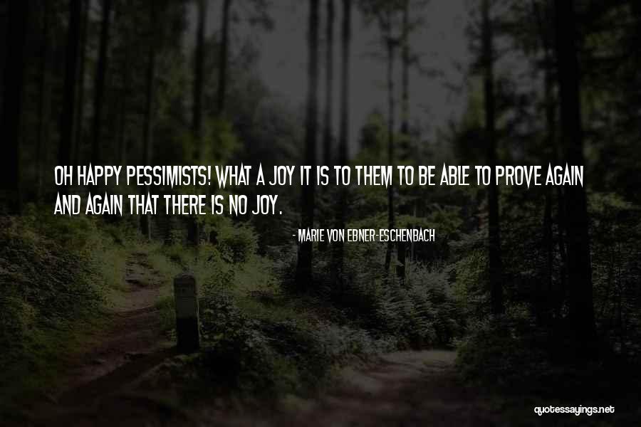 Terheses Quotes By Marie Von Ebner-Eschenbach Terheses Quotes By Marie Von Ebner-Eschenbach