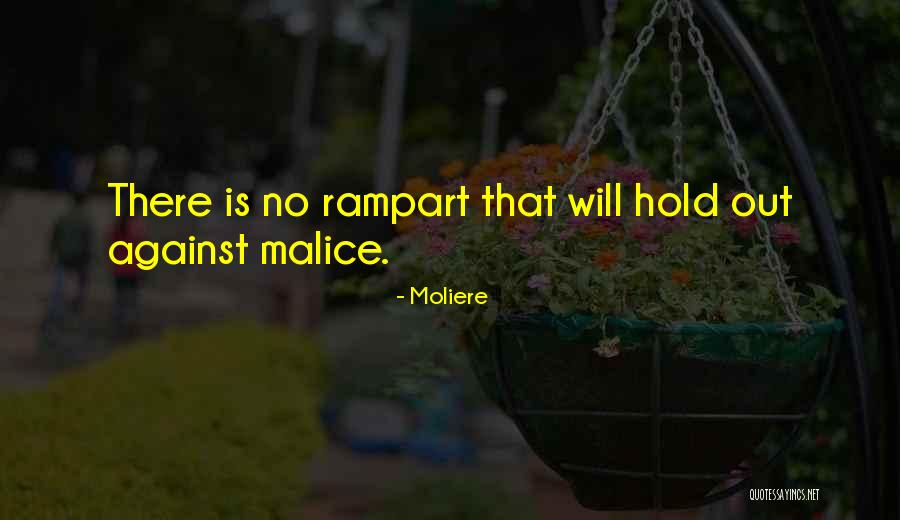 Terheyden Company Quotes By Moliere Terheyden Company Quotes By Moliere