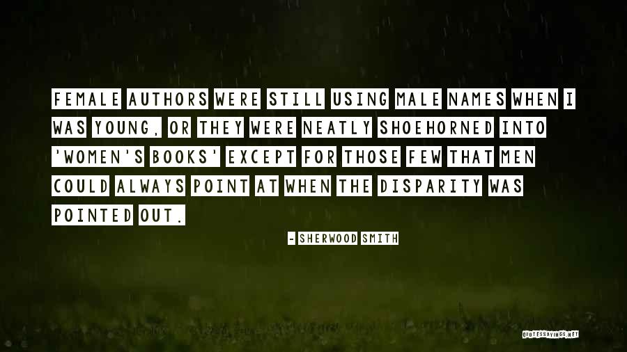 Terheyden Company Quotes By Sherwood Smith Terheyden Company Quotes By Sherwood Smith