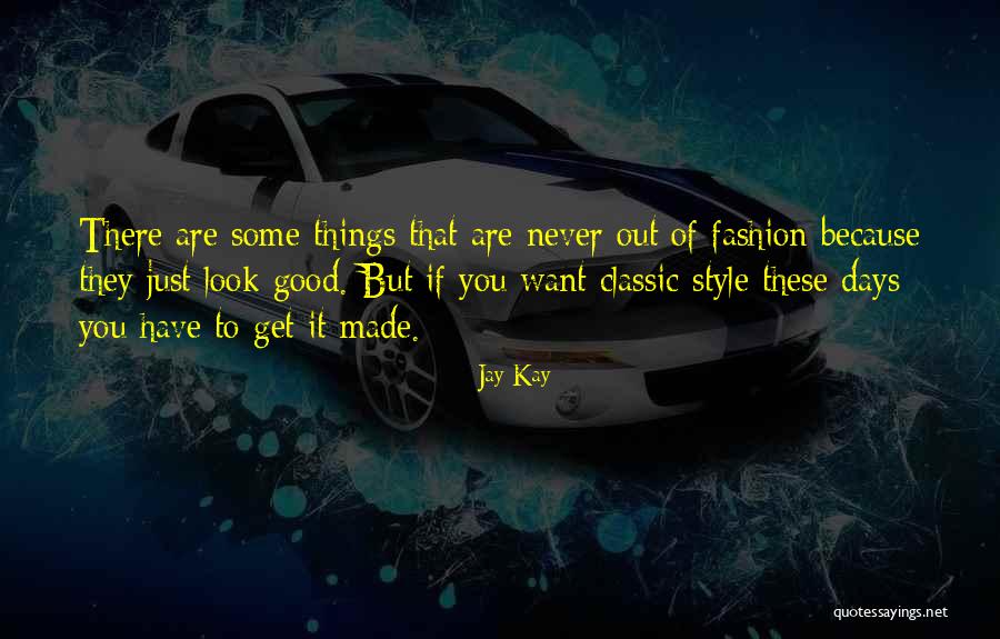 Terhi Saiman Quotes By Jay Kay Terhi Saiman Quotes By Jay Kay