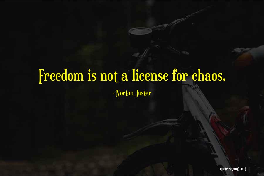 Terhi Saiman Quotes By Norton Juster Terhi Saiman Quotes By Norton Juster
