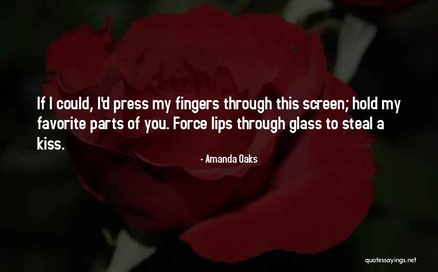 Terhidu Gas Quotes By Amanda Oaks Terhidu Gas Quotes By Amanda Oaks