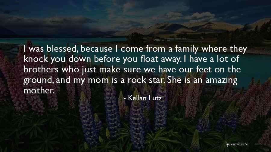 Terhorst Construction Quotes By Kellan Lutz Terhorst Construction Quotes By Kellan Lutz