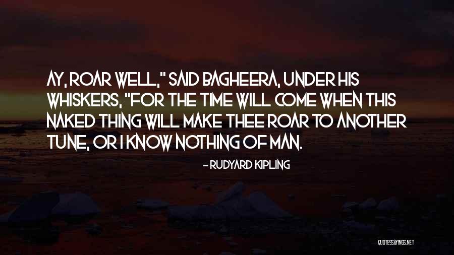 Terhorst Construction Quotes By Rudyard Kipling Terhorst Construction Quotes By Rudyard Kipling