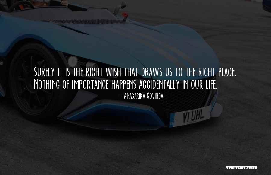 Terhorst Retire Quotes By Anagarika Govinda Terhorst Retire Quotes By Anagarika Govinda