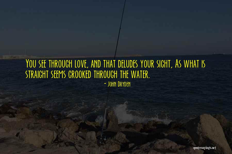 Teri Aukat Quotes By John Dryden Teri Aukat Quotes By John Dryden