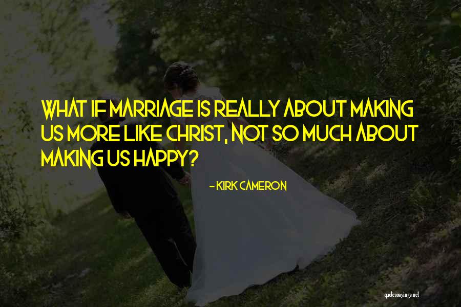 Teri Aukat Quotes By Kirk Cameron Teri Aukat Quotes By Kirk Cameron
