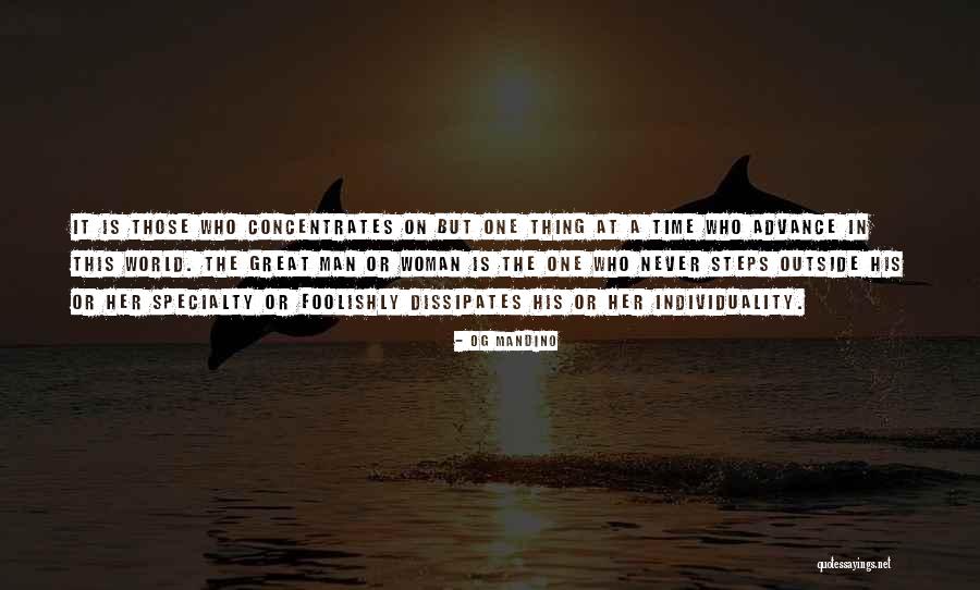 Teri Aukat Quotes By Og Mandino Teri Aukat Quotes By Og Mandino