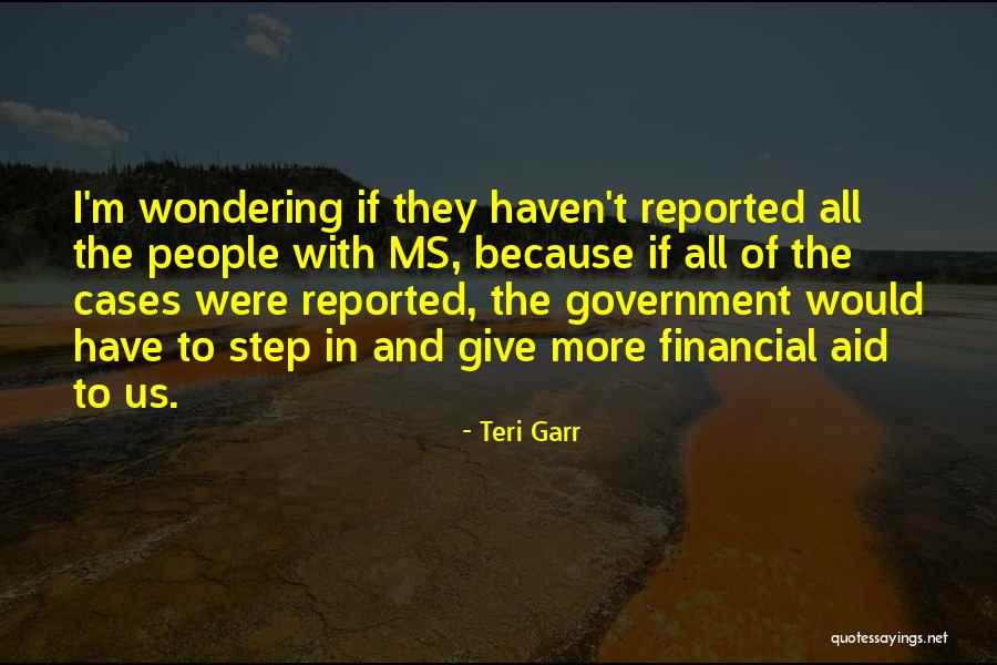Teri Garr Quotes 1025025 Teri Garr Quotes 1025025