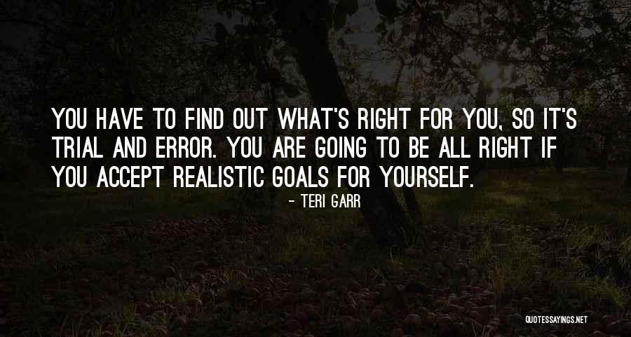 Teri Garr Quotes 1225064 Teri Garr Quotes 1225064
