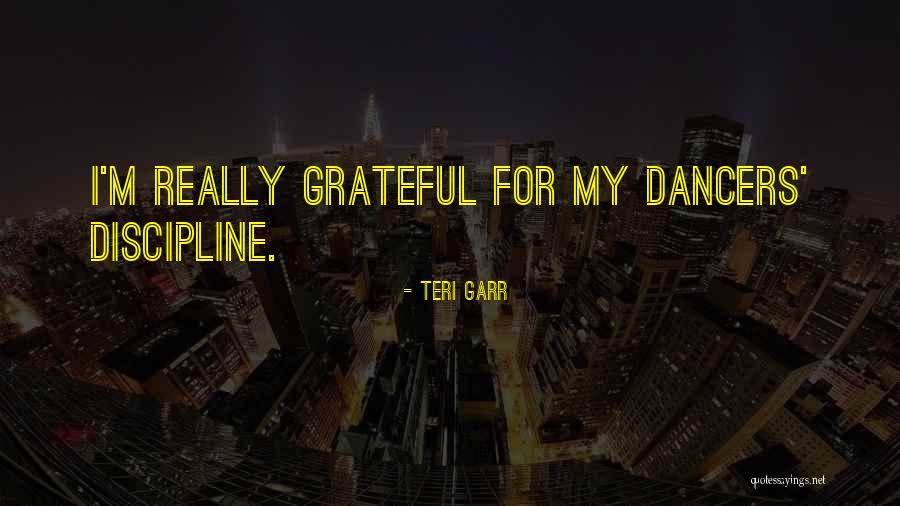 Teri Garr Quotes 1318391 Teri Garr Quotes 1318391