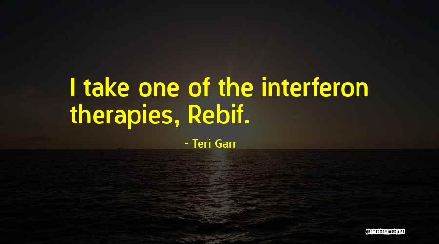 Teri Garr Quotes 154233 Teri Garr Quotes 154233