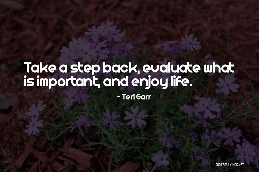 Teri Garr Quotes 1757036 Teri Garr Quotes 1757036
