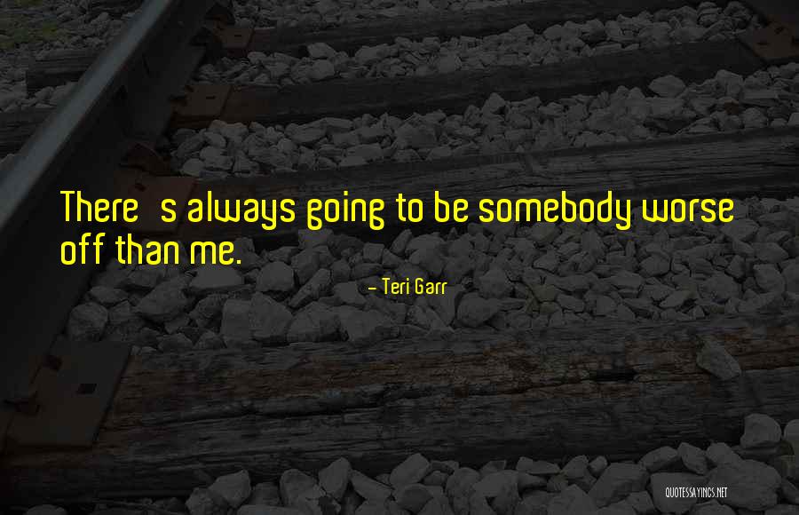 Teri Garr Quotes 2208623 Teri Garr Quotes 2208623