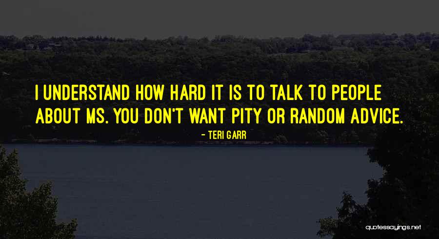 Teri Garr Quotes 635647 Teri Garr Quotes 635647