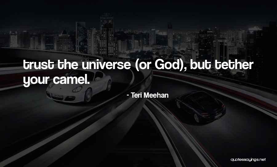 Teri Meehan Quotes 1364778 Teri Meehan Quotes 1364778