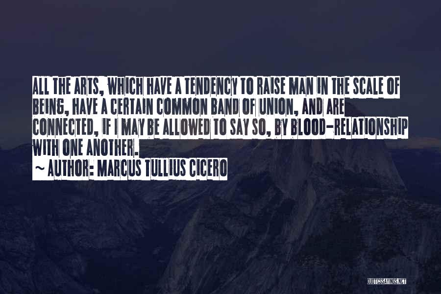 Teri Muskurahat Quotes By Marcus Tullius Cicero
