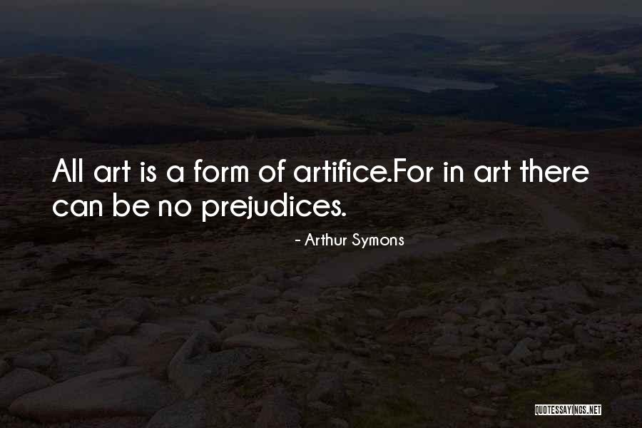 Teri Ore Quotes By Arthur Symons Teri Ore Quotes By Arthur Symons