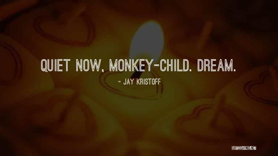 Teri Ore Quotes By Jay Kristoff Teri Ore Quotes By Jay Kristoff