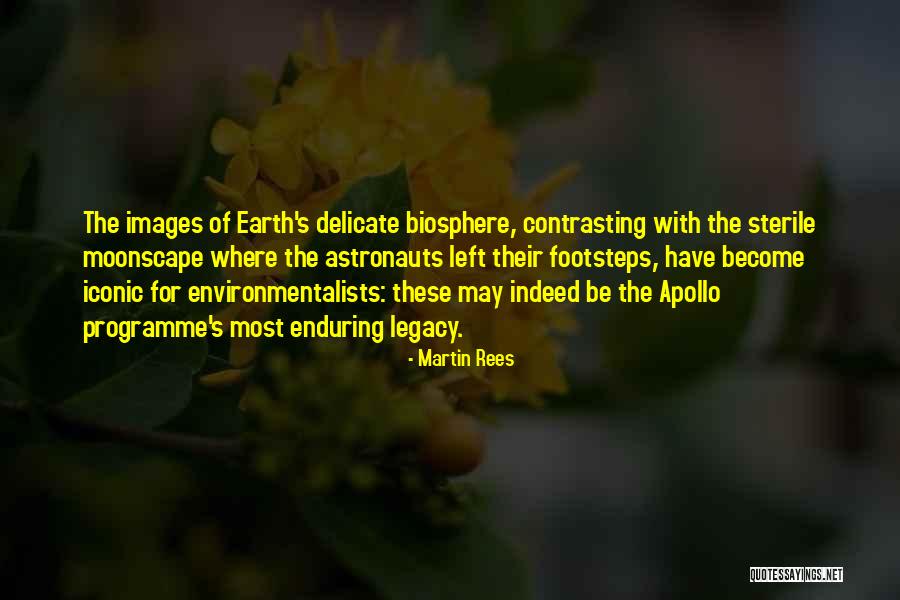 Teri Ore Quotes By Martin Rees Teri Ore Quotes By Martin Rees