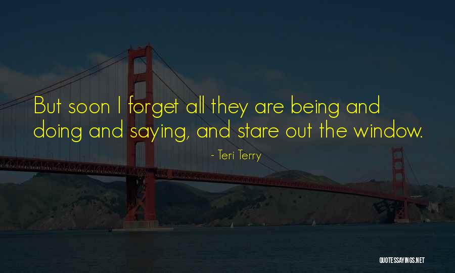 Teri Terry Quotes 1096189 Teri Terry Quotes 1096189