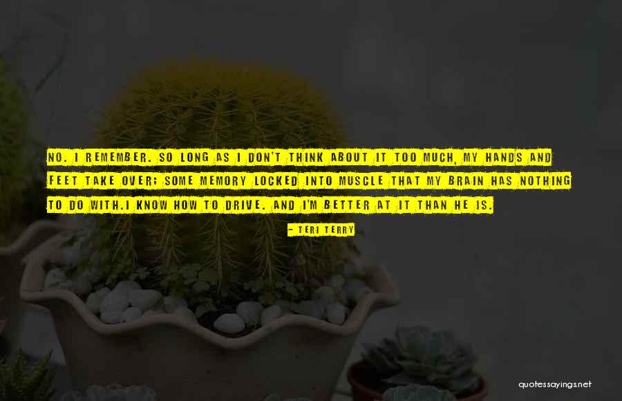 Teri Terry Quotes 1256993 Teri Terry Quotes 1256993