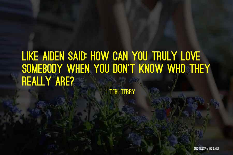 Teri Terry Quotes 1319801 Teri Terry Quotes 1319801