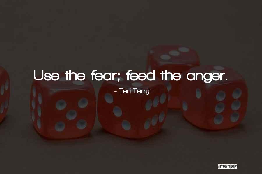 Teri Terry Quotes 2145866 Teri Terry Quotes 2145866