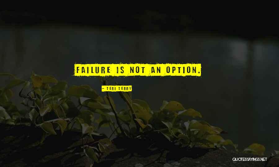 Teri Terry Quotes 2169787 Teri Terry Quotes 2169787