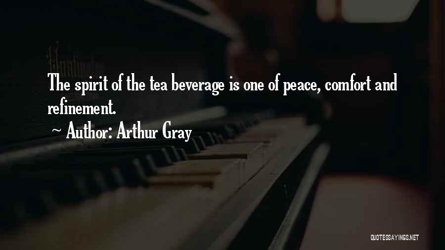 Teri Yaad Aayi Quotes By Arthur Gray