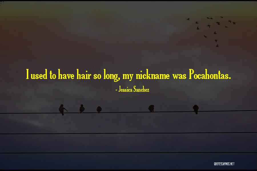 Teri Yaad Aayi Quotes By Jessica Sanchez Teri Yaad Aayi Quotes By Jessica Sanchez