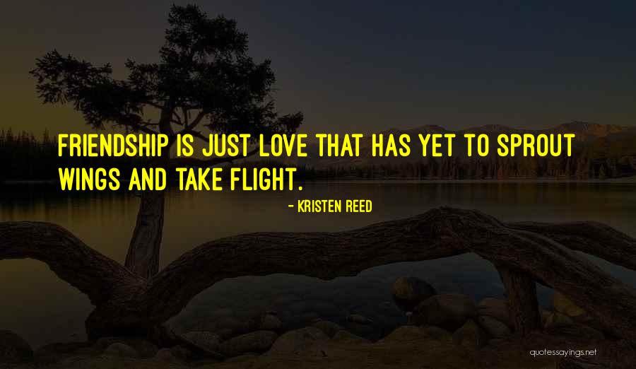 Teri Yaad Aayi Quotes By Kristen Reed Teri Yaad Aayi Quotes By Kristen Reed