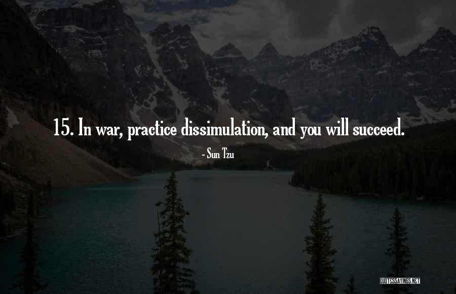 Teriaca Veneciana Quotes By Sun Tzu Teriaca Veneciana Quotes By Sun Tzu