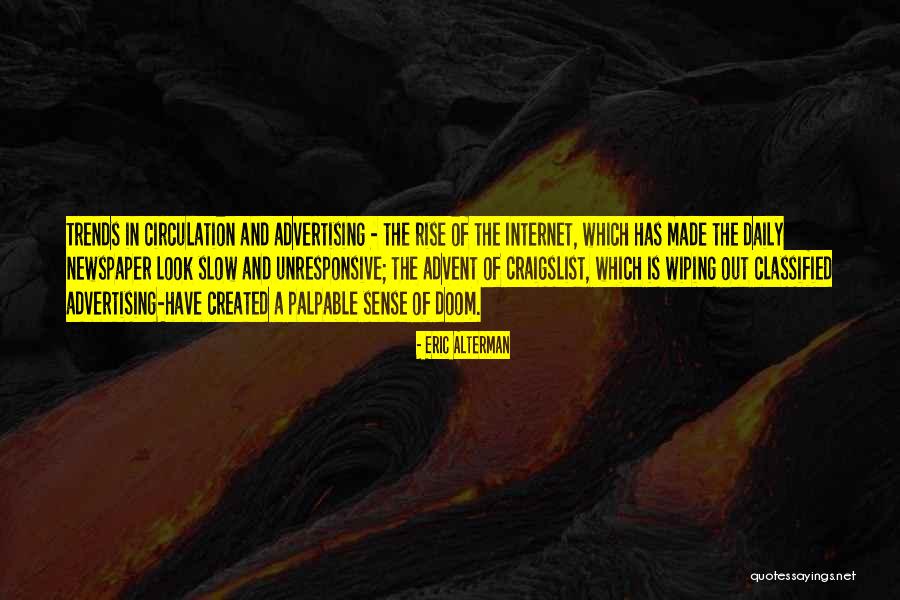 Terial Quotes By Eric Alterman Terial Quotes By Eric Alterman