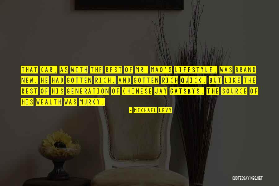 Terianne Everhart Quotes By Michael Levy Terianne Everhart Quotes By Michael Levy
