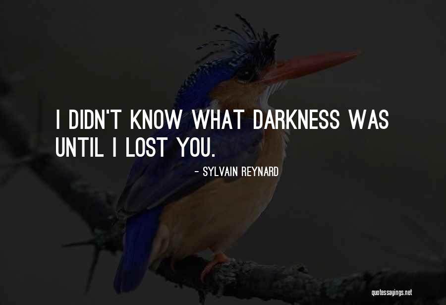 Terianne Hall Quotes By Sylvain Reynard Terianne Hall Quotes By Sylvain Reynard