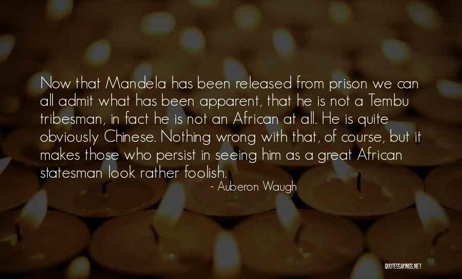 Terianne Harrison Quotes By Auberon Waugh Terianne Harrison Quotes By Auberon Waugh