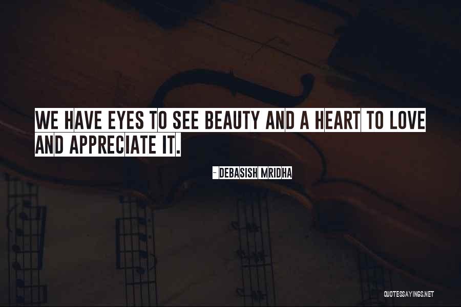 Terianne Harrison Quotes By Debasish Mridha Terianne Harrison Quotes By Debasish Mridha