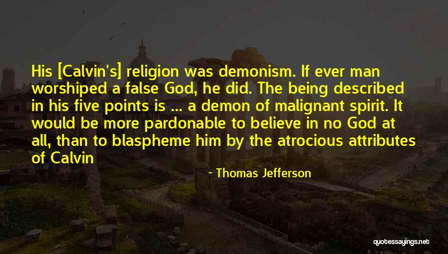 Teribilism Quotes By Thomas Jefferson Teribilism Quotes By Thomas Jefferson