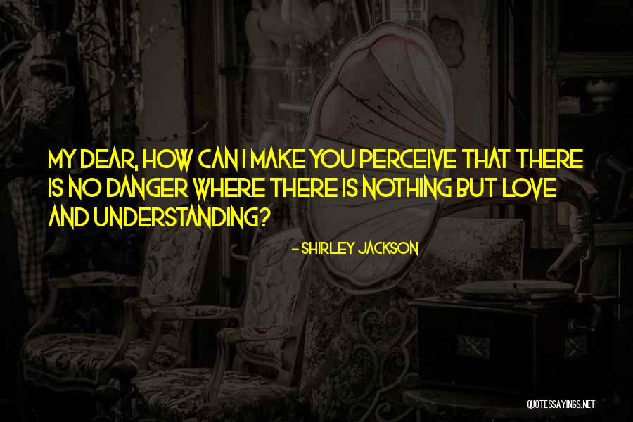 Terico Jackson Quotes By Shirley Jackson Terico Jackson Quotes By Shirley Jackson