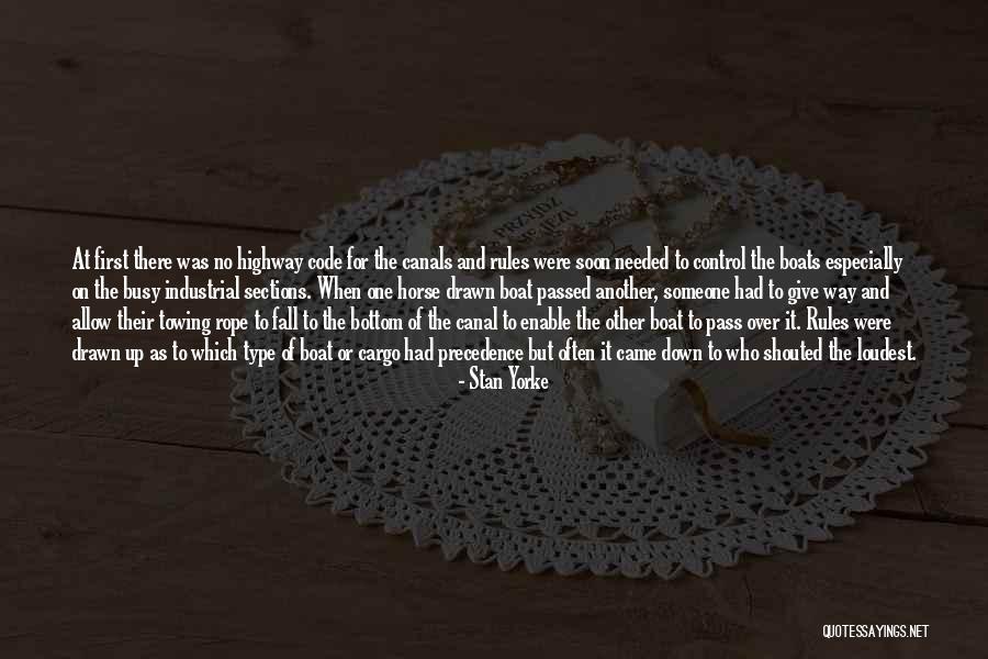 Terico Jackson Quotes By Stan Yorke Terico Jackson Quotes By Stan Yorke