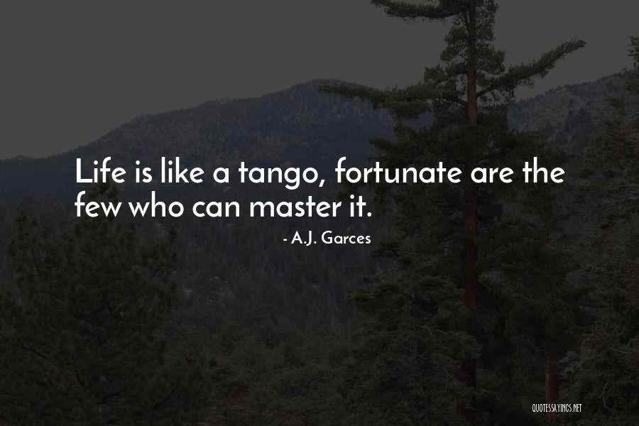 Terico Simbolo Quotes By A.J. Garces Terico Simbolo Quotes By A.J. Garces